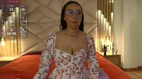 scarleett_ebony online show from 02-01-26, 03:16