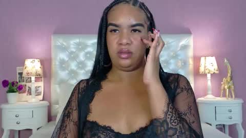 Snapshot of scarleett_fox_ chatting on 03-16-26, 02:39 Scartlett online show from 03-16-26, 02:39