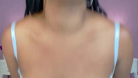 Snapshot of scarleett_fox_ chatting on 03-20-26, 03:22 Scartlett online show from 03-20-26, 03:22