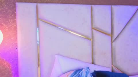 Scarlett online show from 04-16-26, 10:56