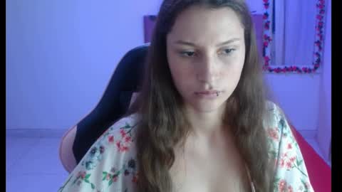 scarlet118082 online show from 04-28-26, 02:22