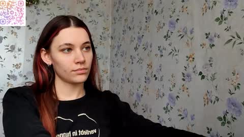 Kira online show from 01-09-26, 09:56