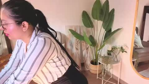 scarlet__15 online show from 03-13-26, 01:40