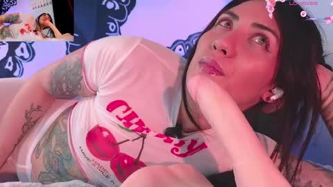 Explicit Content  online show from 04-30-26, 11:16