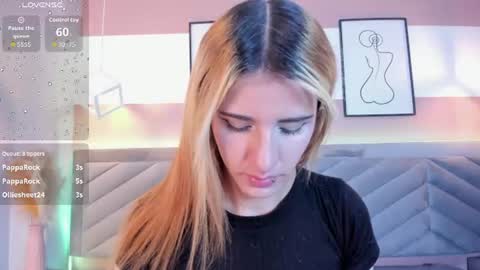 scarlet__rossi online show from 07-02-26, 03:23