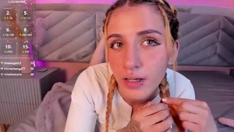 scarlet__rossi online show from 07-07-26, 06:47