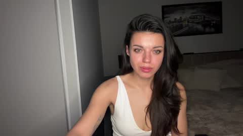 Sophie online show from 05-21-26, 07:10