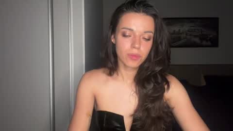 Sophie online show from 07-02-26, 07:36