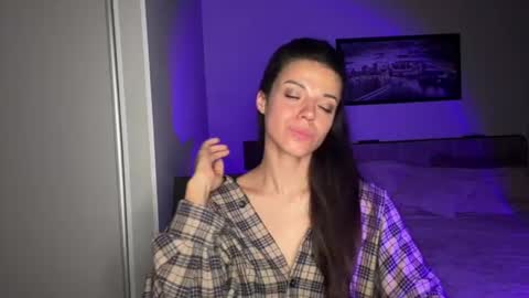 Sophie online show from 07-07-26, 07:29