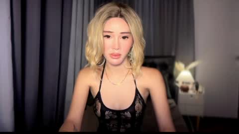 sweet scarlete online show from 06-03-26, 01:03