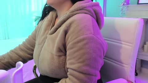  Celeste online show from 11-10-25, 12:15