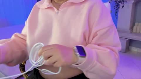  Celeste online show from 11-26-25, 12:17