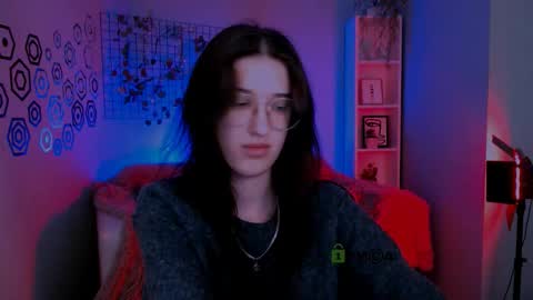 scarlet PVT is open online show from 12-03-25, 10:30