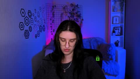 scarlet PVT is open online show from 01-07-26, 03:53