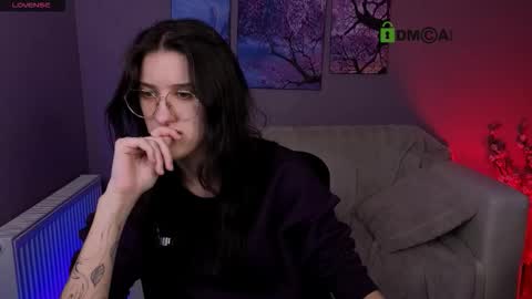 scarlet PVT is open online show from 02-07-26, 10:46