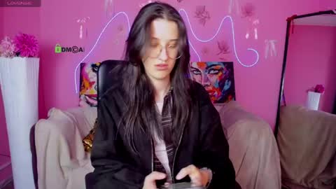scarlet PVT is open online show from 05-15-26, 03:30