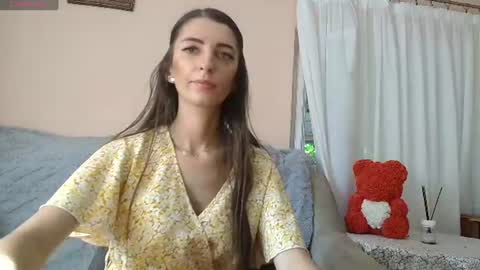 Scarlet online show from 07-14-26, 03:40