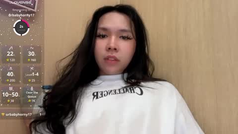 Snapshot of scarlet_sweet6969 chatting on 03-22-26, 04:49 scarlet_sweet6969 online show from 03-22-26, 04:49