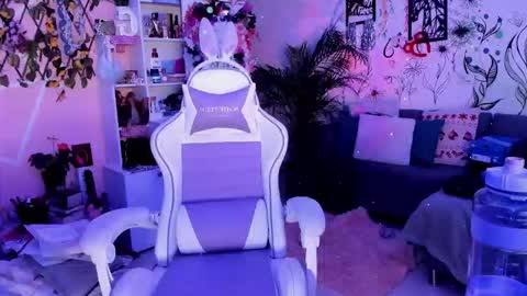 SCARLET online show from 03-14-26, 04:07