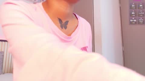 scarlet_vixen_ online show from 02-24-26, 12:25