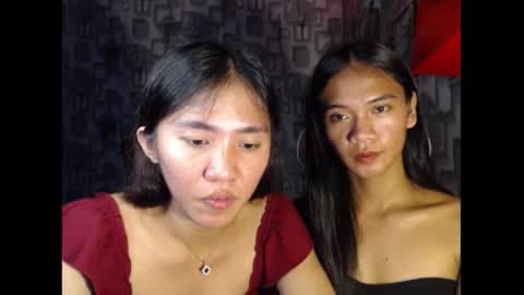 scarlet_xx69 online show from 10-07-25, 03:53