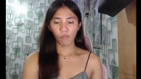 scarlet_xx69 online show from 10-13-25, 06:41