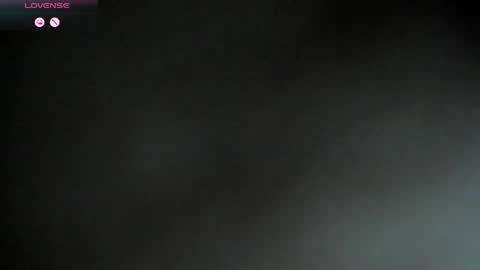Scarlet online show from 05-28-26, 12:30