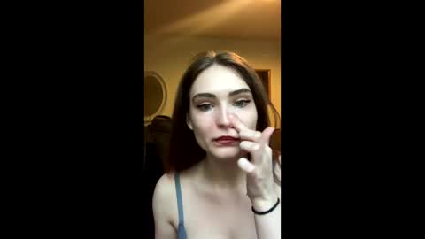 scarletbean online show from 06-02-26, 01:35