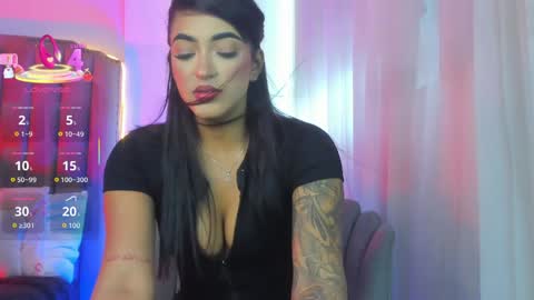              online show from 06-05-26, 08:03