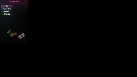 Snapshot of scarleth_maison chatting on 04-15-26, 06:59 Scarleth online show from 04-15-26, 06:59