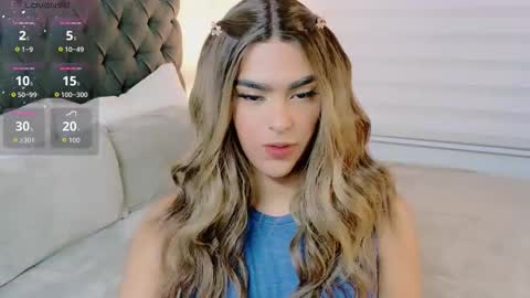 scarleth_sweety online show from 11-17-25, 01:33