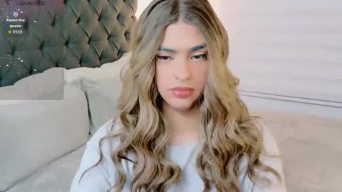 scarleth_sweety online show from 02-05-26, 02:16