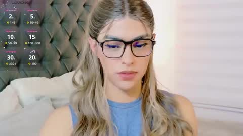 scarleth_sweety online show from 02-11-26, 01:21