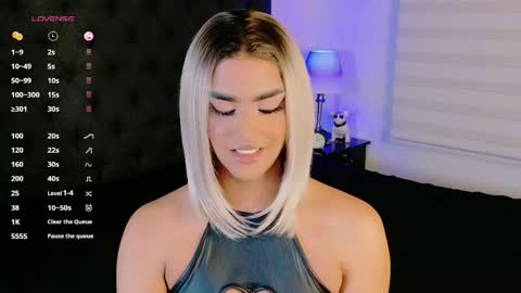 scarleth_sweety online show from 04-21-26, 01:18