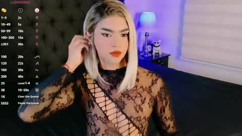 scarleth_sweety online show from 05-21-26, 02:29