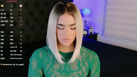 scarleth_sweety online show from 05-22-26, 01:46