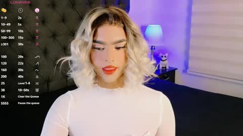 scarleth_sweety online show from 05-30-26, 04:09