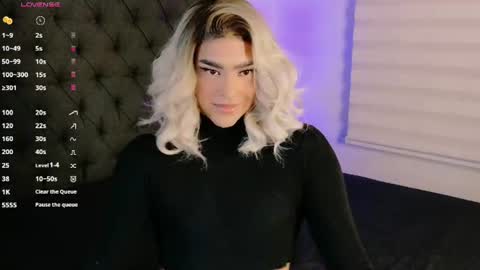 scarleth_sweety online show from 06-28-26, 03:12
