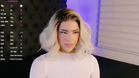 scarleth_sweety online show from 07-02-26, 04:18