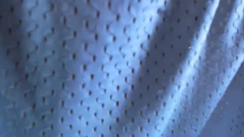 scarlethaert11 online show from 04-13-26, 01:22