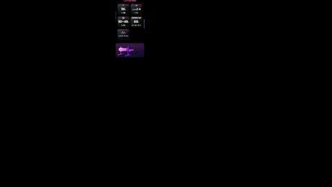 scarlethill_ online show from 04-01-26, 02:25