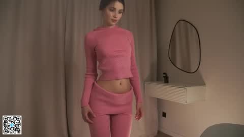 Scarlet online show from 02-22-26, 09:35