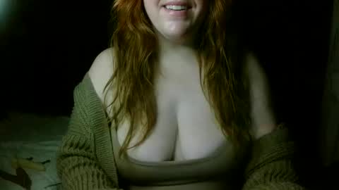 BabyEmber online show from 04-16-26, 02:23