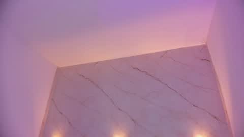 Snapshot of scarlett29_ chatting on 07-08-26, 10:58 Scarlet online show from 07-08-26, 10:58
