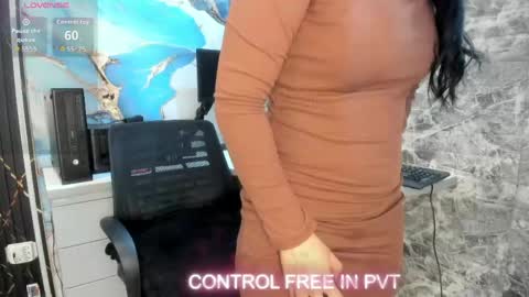 scarlett__14 online show from 04-14-26, 07:09