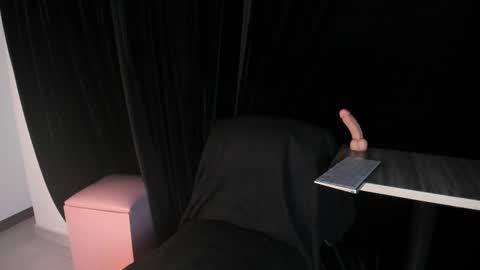 SCARLETT FOX  online show from 02-26-26, 11:53