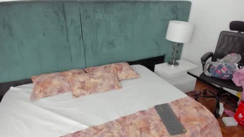 scarlett__noir online show from 03-23-26, 09:08