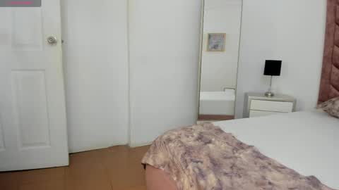 scarlett__noir online show from 04-28-26, 02:27