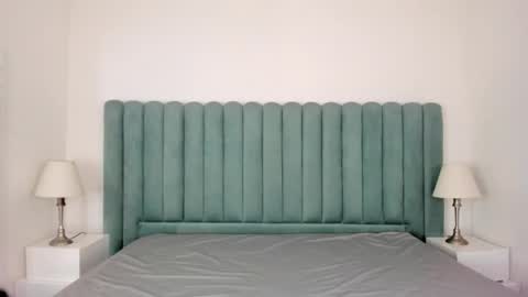 scarlett__noir online show from 05-10-26, 09:09
