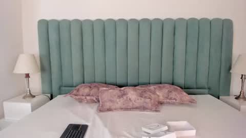 scarlett__noir online show from 06-14-26, 11:40